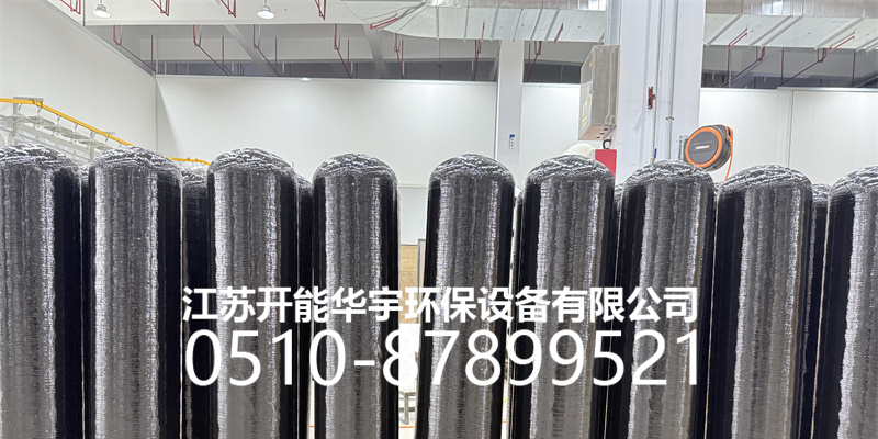 怀化市过滤罐树脂罐 - 价格